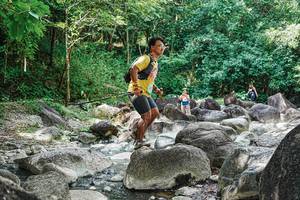 BIB: 
                            <button type="button" onclick="openModal(25113587)" class="btn btn-primary btn-sm float-right btn-popup" data-toggle="modal" data-target=".modal-high-quality">
                        <i class="fas fa-shopping-cart"></i> Add to Cart
                    </button>
                                            <button type="button" onclick="isThisMe(25113587, true)" class="btn btn-success btn-sm float-right btn-popup btn-isme hidden" data-toggle="tooltip" data-placement="bottom" title="นี่คือรูปของคุณใช่ไหม คลิกที่นี่เพื่อเอาเข้าอัลบั้ม">
                        <i class="fas fa-plus"></i> Add to album
                    </button>
                    <button type="button" onclick="isThisMe(25113587, false)" class="btn btn-warning btn-sm float-right btn-popup btn-isnotme hidden">
                        <i class="fas fa-ban"></i> Remove from album
                    </button>